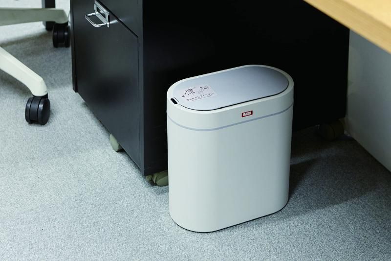 7L
