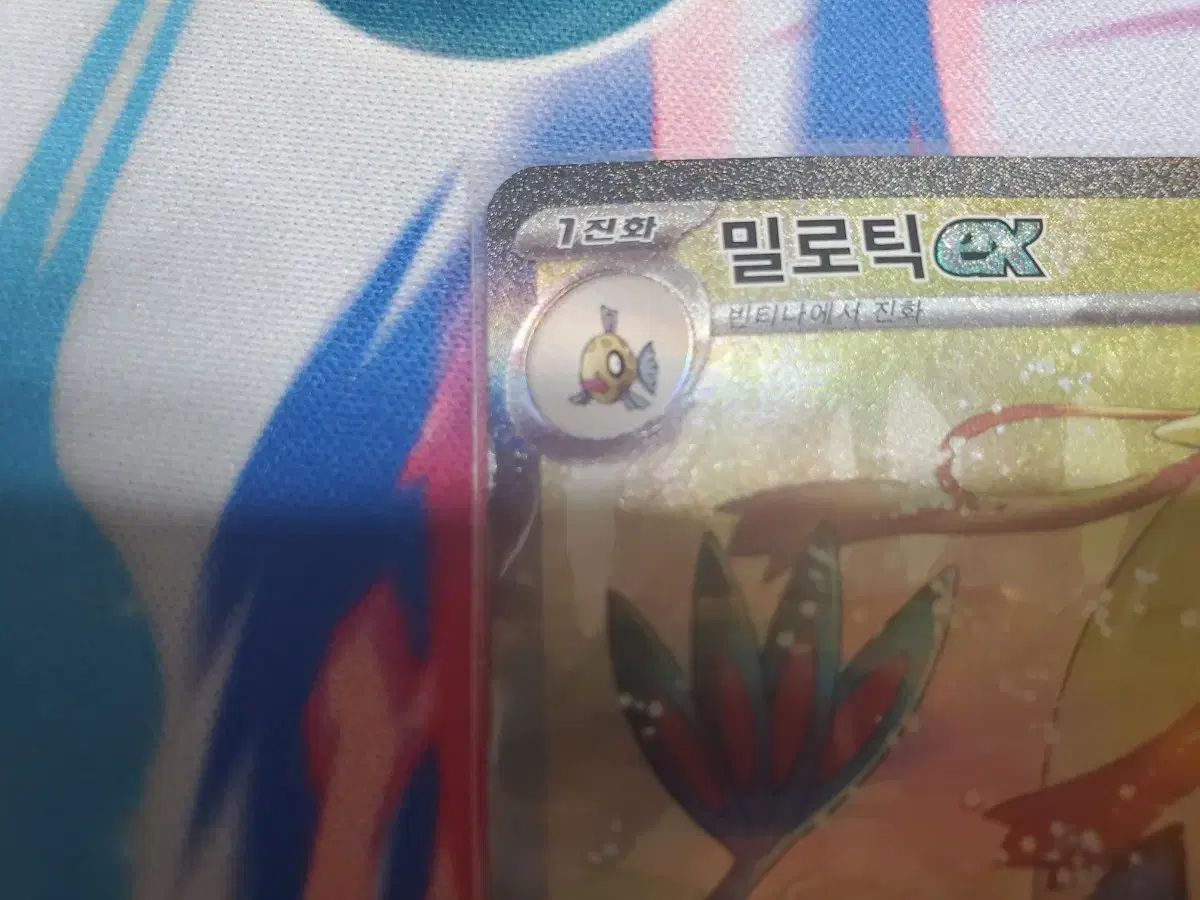 BUCK-TICK リュックバッグ 商品詳細ページ | BUCK-TICK OFFICIAL WEB