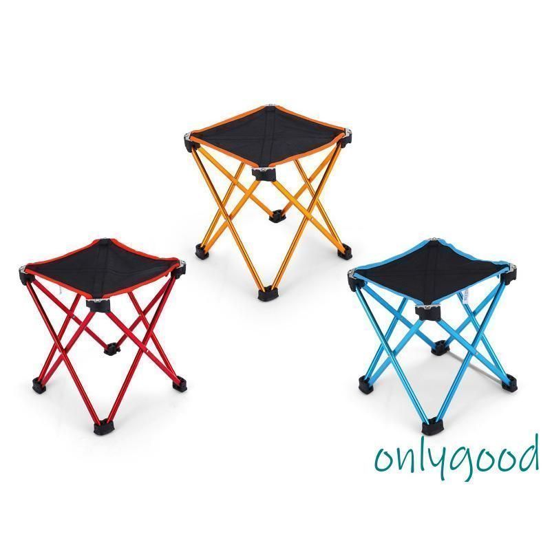 SITPACK シットパック 黒 折りたたみチェア 2個セット Amazon.co.jp