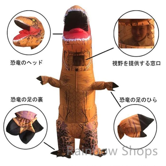 のサムネイル