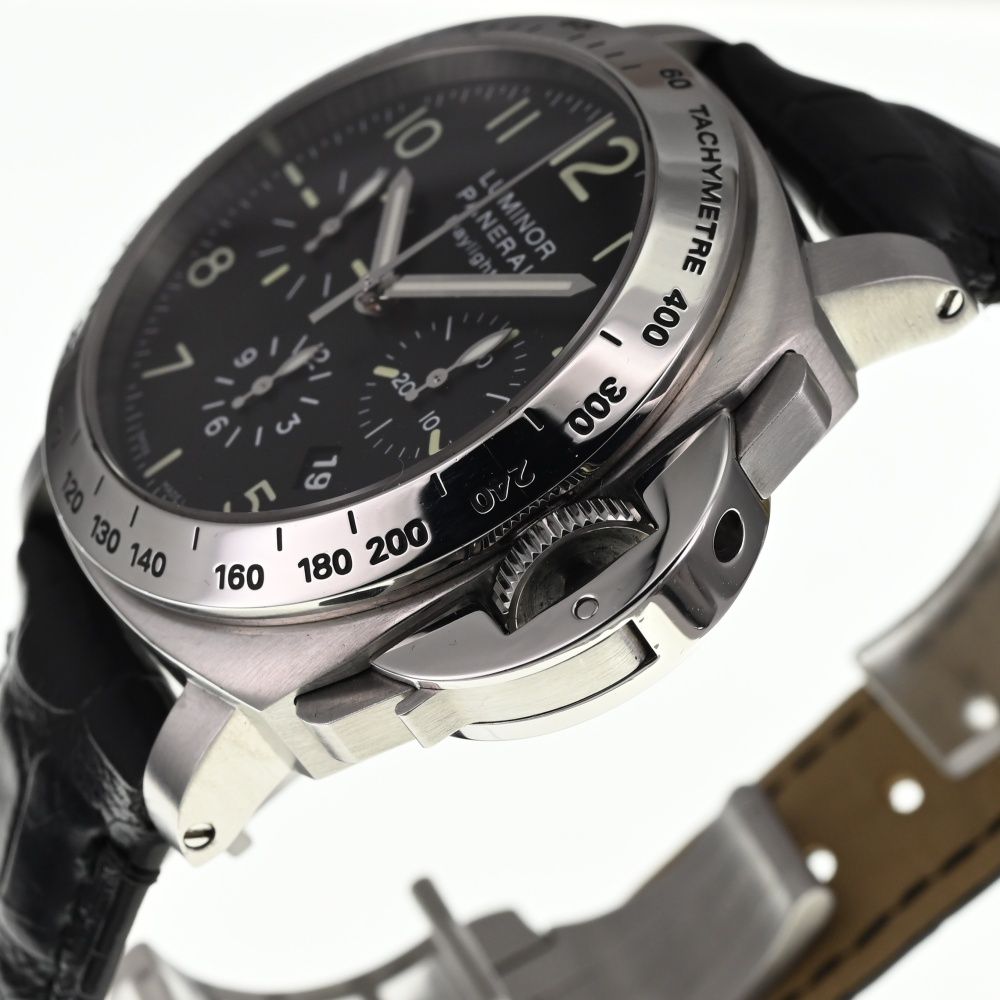 Tyrell FX #7046 折り畳み自転車中古品 Tyrell FX #7046 折り畳み