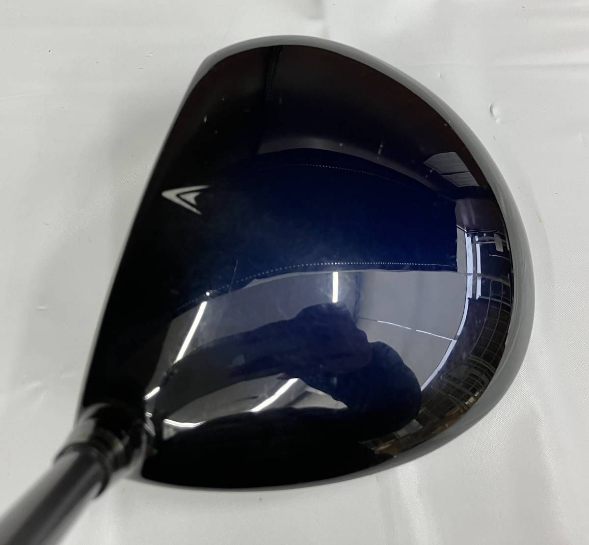 XXIOMP700 メンズ ドライバー 10.5° Rフレックス SRIXON スリクソン（SRIXON）（メンズ）ZXi MAX ゼットエックス