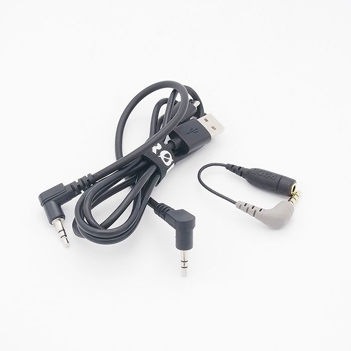 【中古】(RODE) RODE RODELINKFM(FILMMAKER KIT) ワイヤレスマイクシステムキツト 中古】(RODE) RODE RODELINKFM(FILMMAKER KIT) ワイヤレスマイク