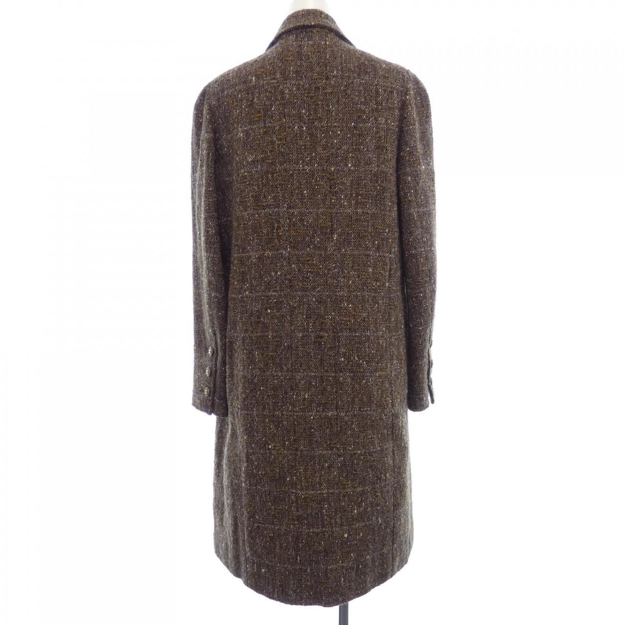 ヴィンテージ シャネル CHANEL P03636V03525 94A スーツ