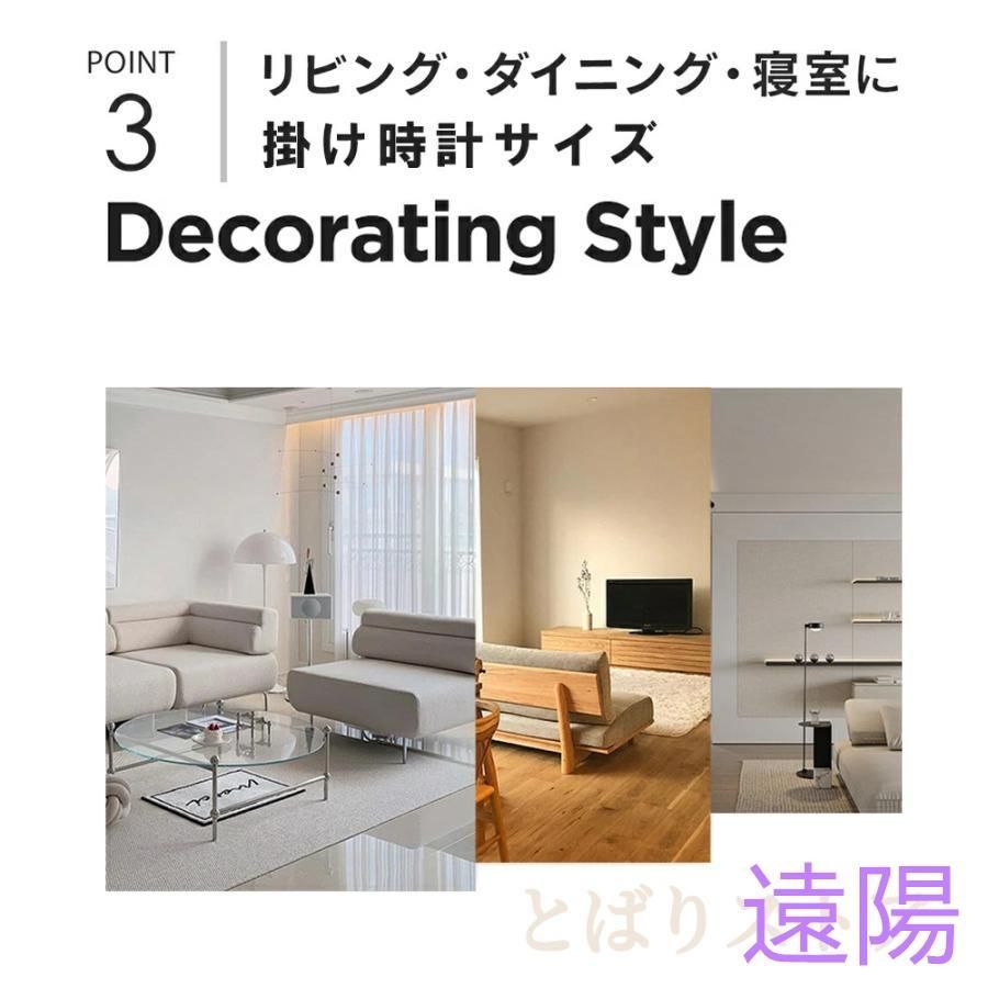 ギフト プレゼント