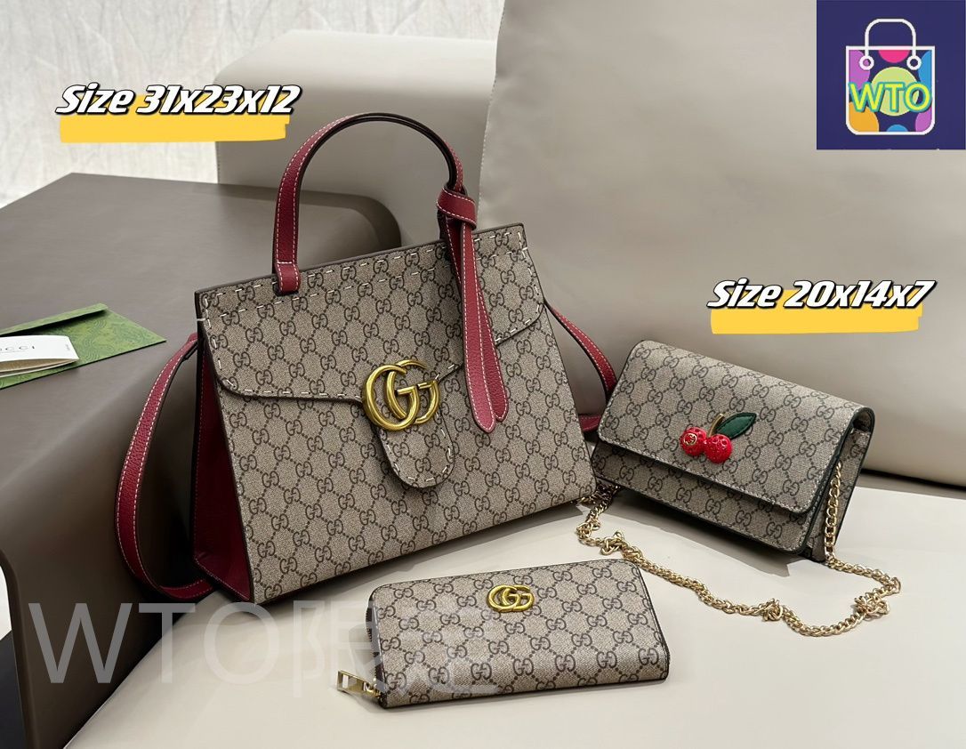今日特価】GUCCI グッチ ショルダーバッグ 送料無料！在庫限定