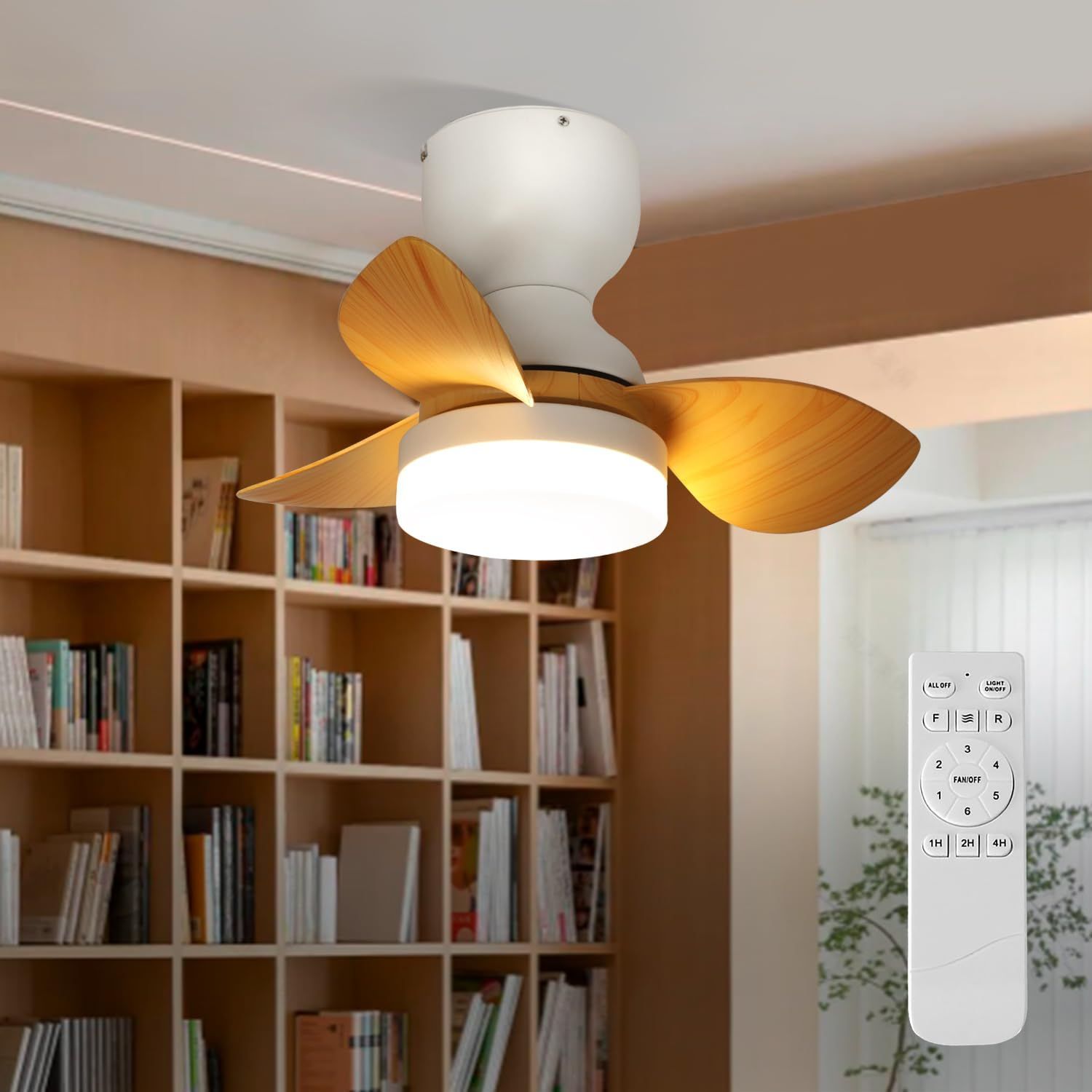 オーデリック OP 252 926LR ペンダントライト 2個セット led 照明器具