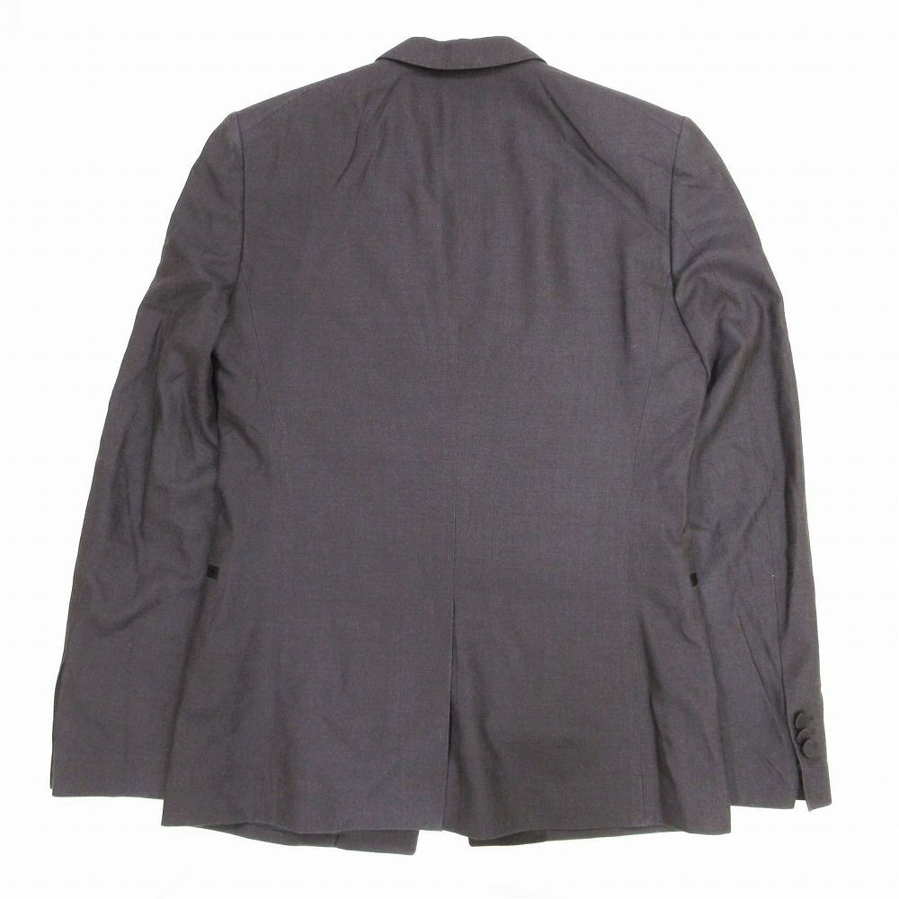 ヴィクター&ロルフ VIKTOR&ROLF スーツ セットアップ テーラード 