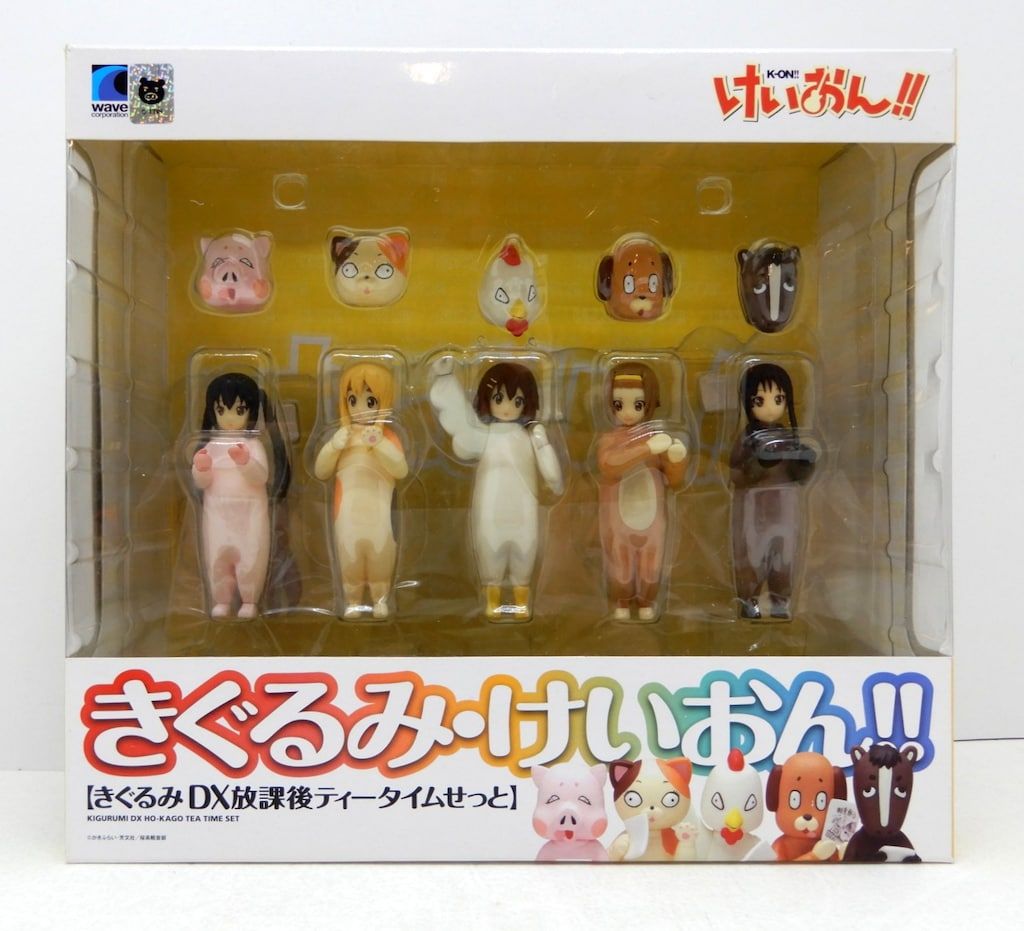 特価60％オフ 新潟県産 たいまつ こがねもち 4箱 30,800円の品