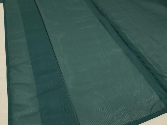 平和屋着物 夏物