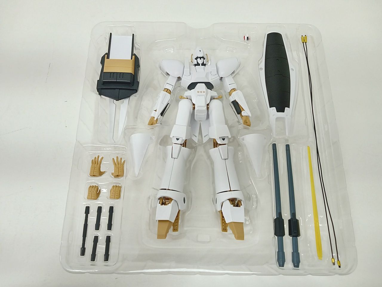 MB-5017