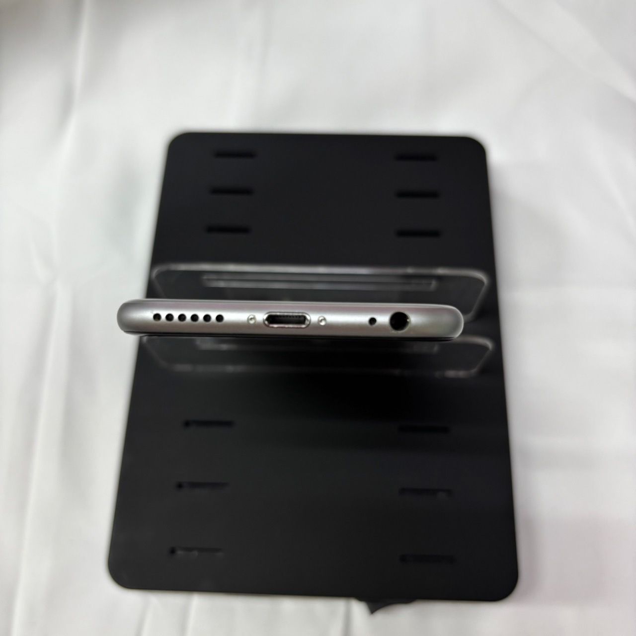 Apple - 【極美品！ジャンク】iPhone 6s Plusスペースグレー Apple iPhone 6s スペースグレー simフリー ジャンク ㊴ - メルカリ