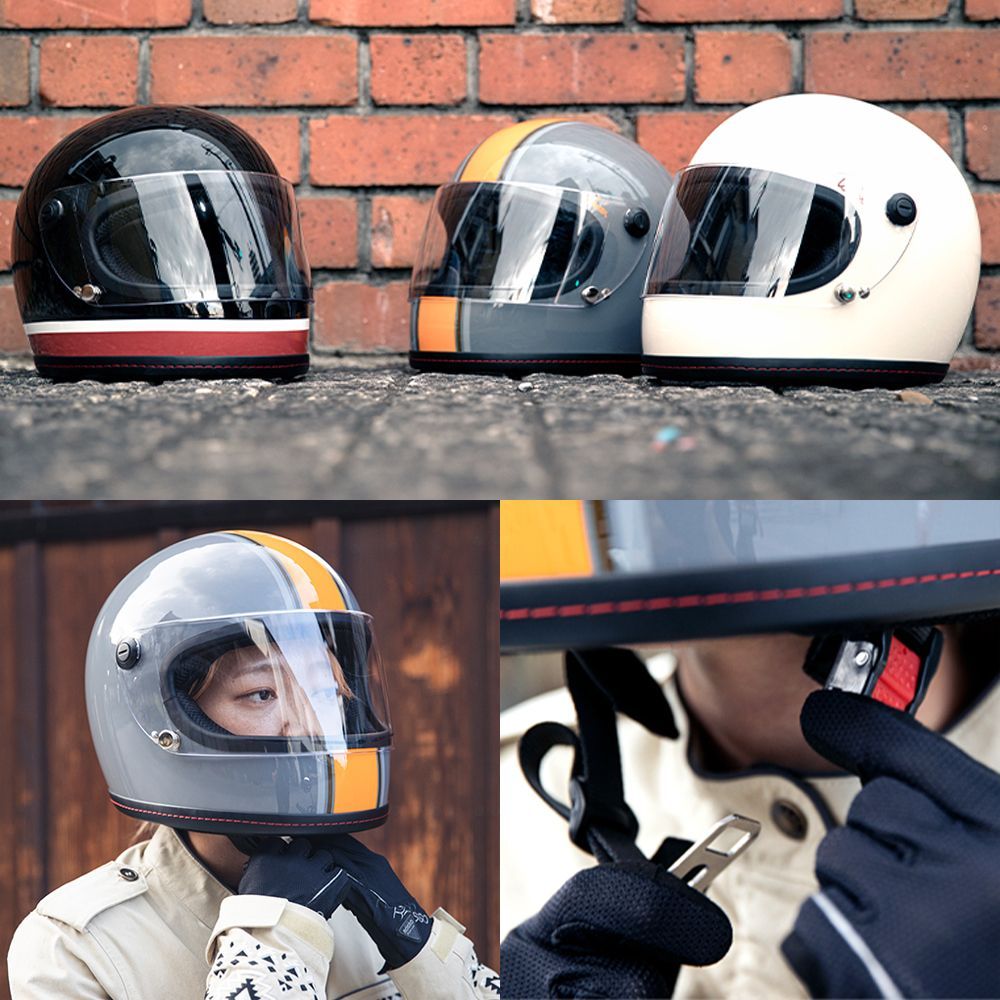 新品未使用品 レディースヘルメット ⭐︎人気色⭐︎ 楽天市場】ジェットヘルメット レディース（カラーブルー