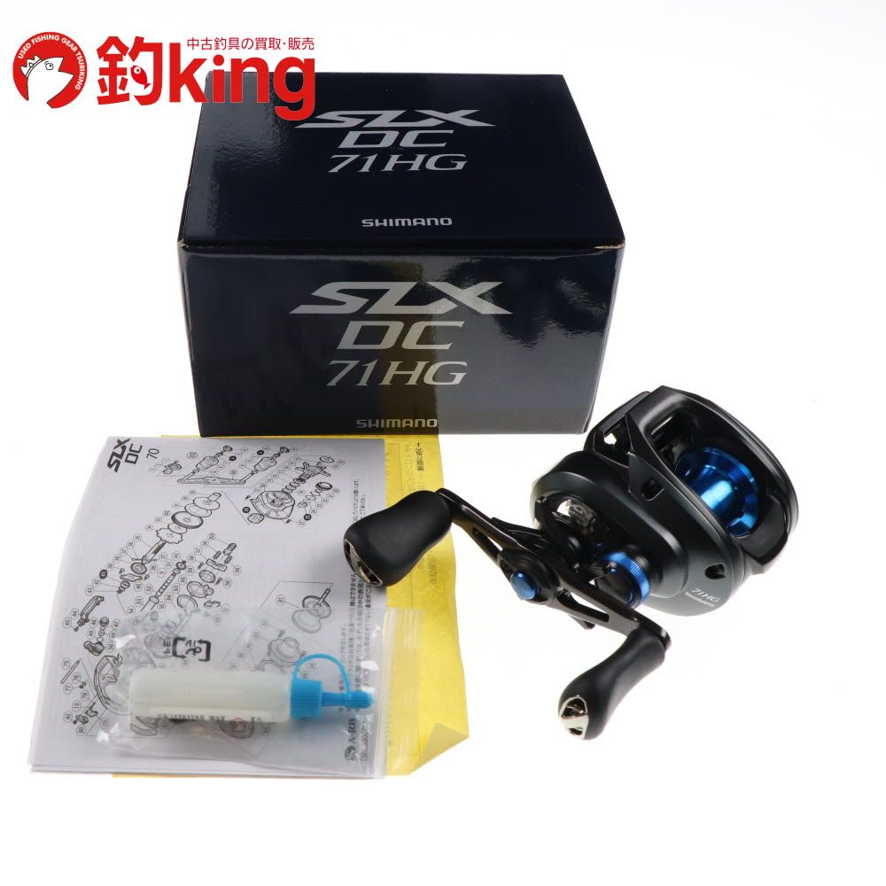 超希少未使用 ダイワ x アイズファクトリー 02 ミリオネア クラブM G/G 超希少未使用 ダイワ x アイズファクトリー 02 ミリオネア