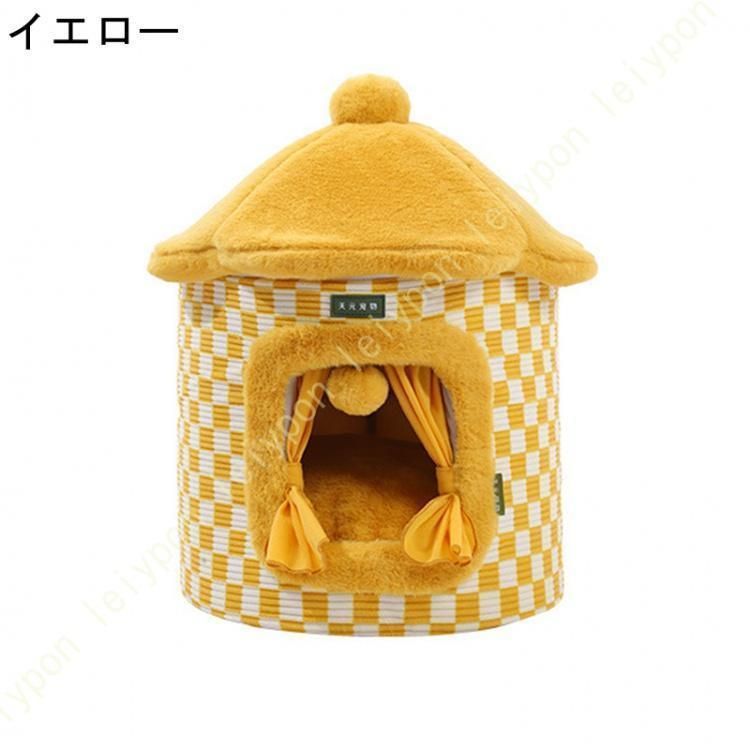 犬 猫