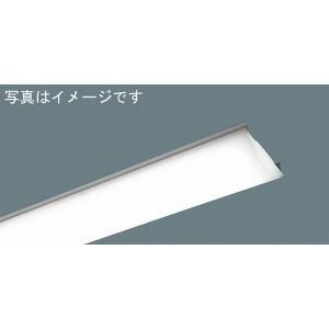 5営業日で発送 LB40形3200lm昼白色CISPR NNL4300CNTLE9