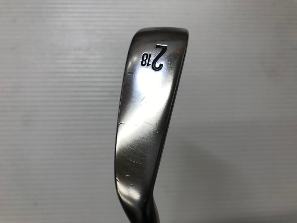 最短翌日発送】SRIXON ZX UTILITY | 18 | S200 | ダイナミックゴールド
