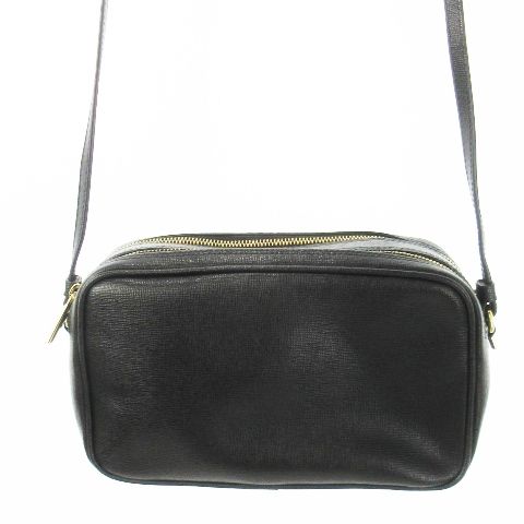 ポシェット ロゴ