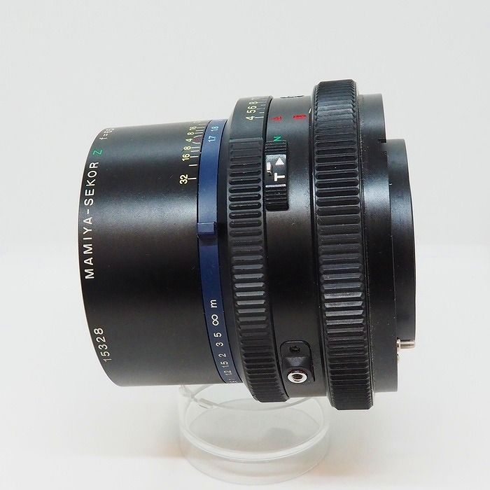 Mamiya