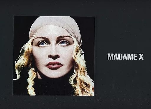 【2025最新】SNSで話題・人気の商品のおすすめアイテム Madame SOUL 輸入盤（価格公開＞3/18(土) Set) Box (Deluxe X 洋楽