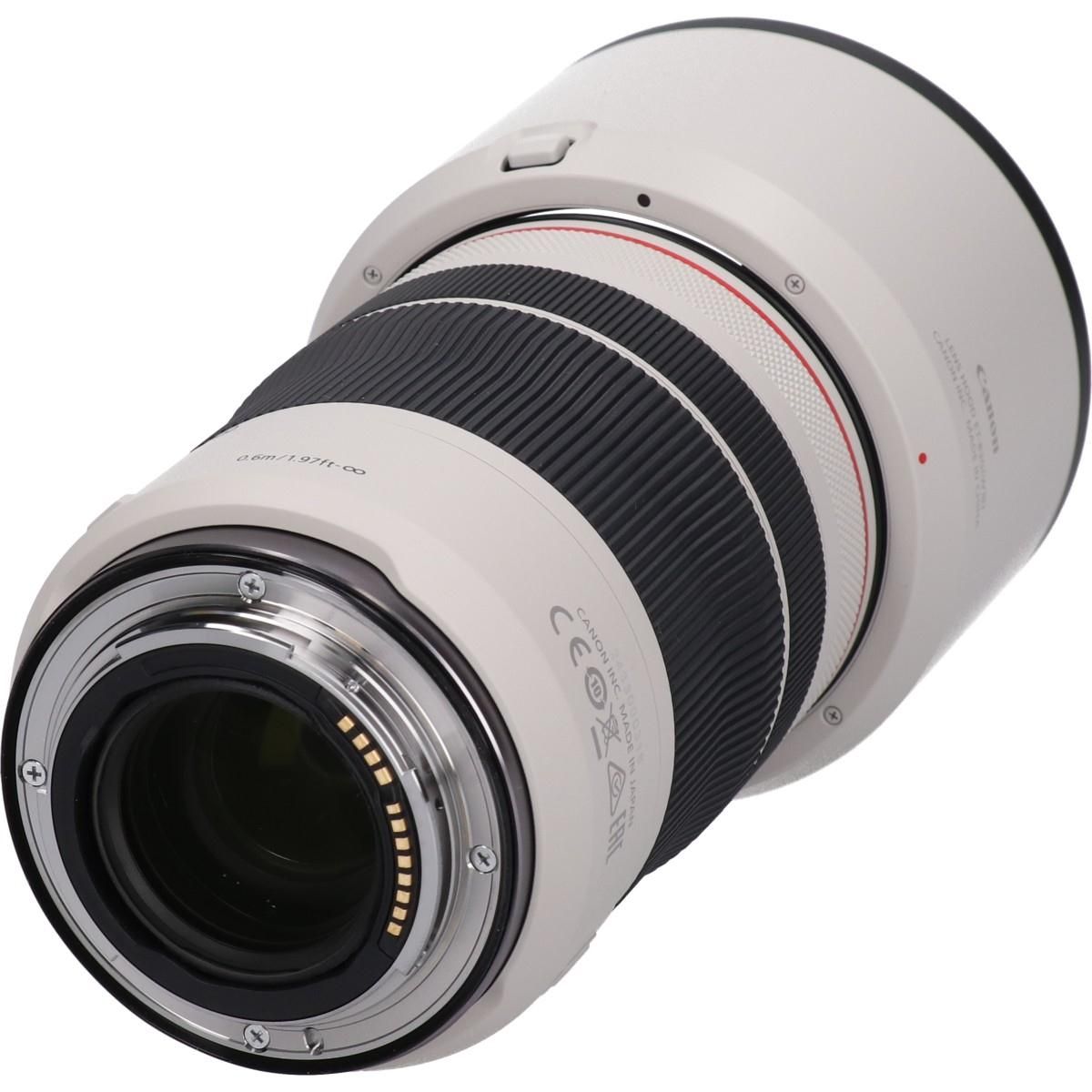 ２００ｍｍ Ｆ４Ｌ