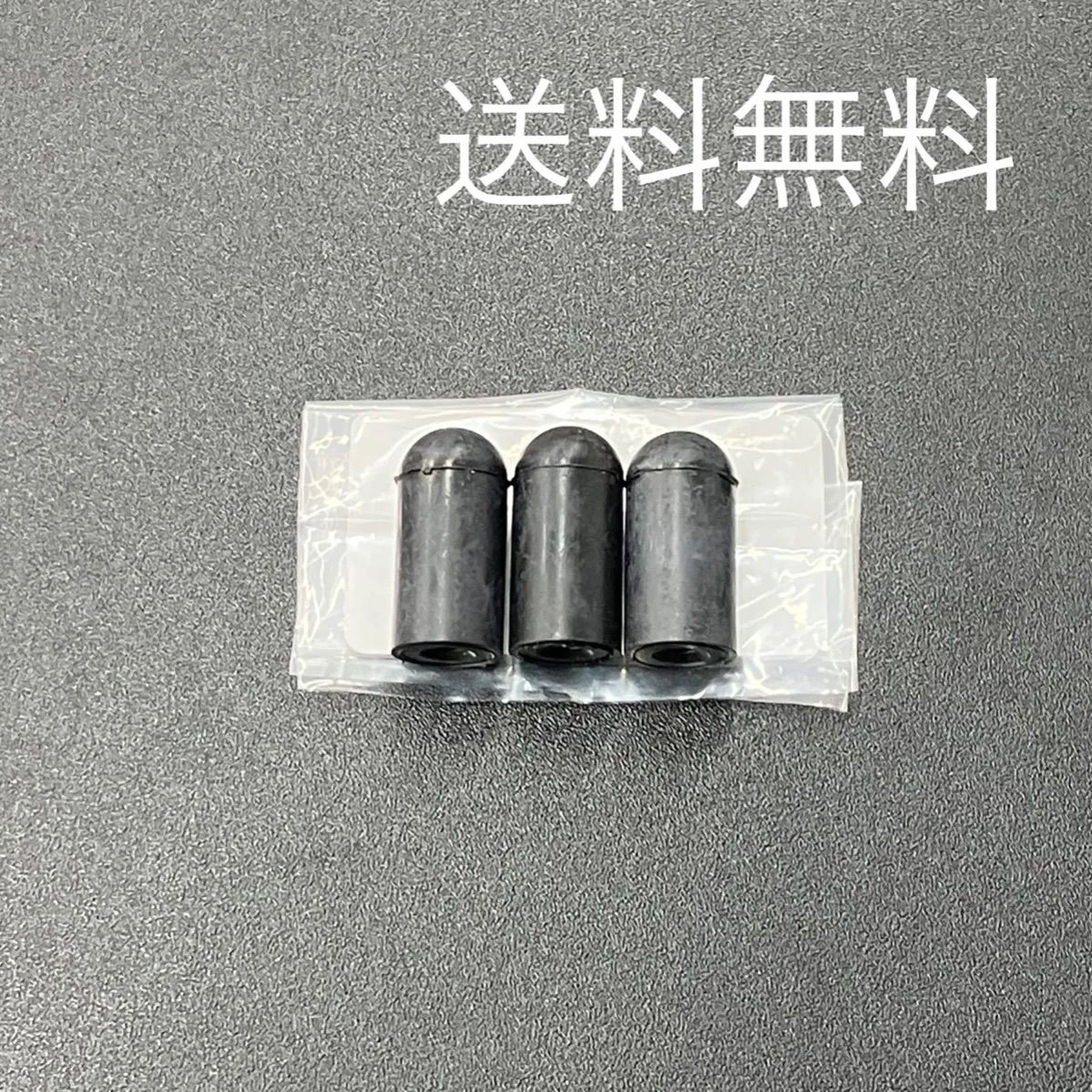 送料無料】カワサキ純正ゼファー400/550 ゼファーχ キャブレター