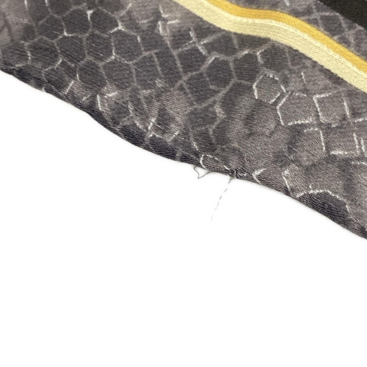 VUITTON ルイヴィトン