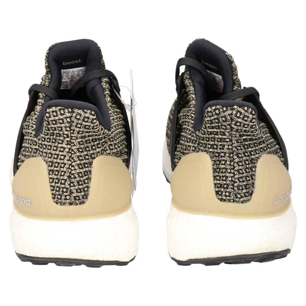 Adidas ultra boost on sale mocha