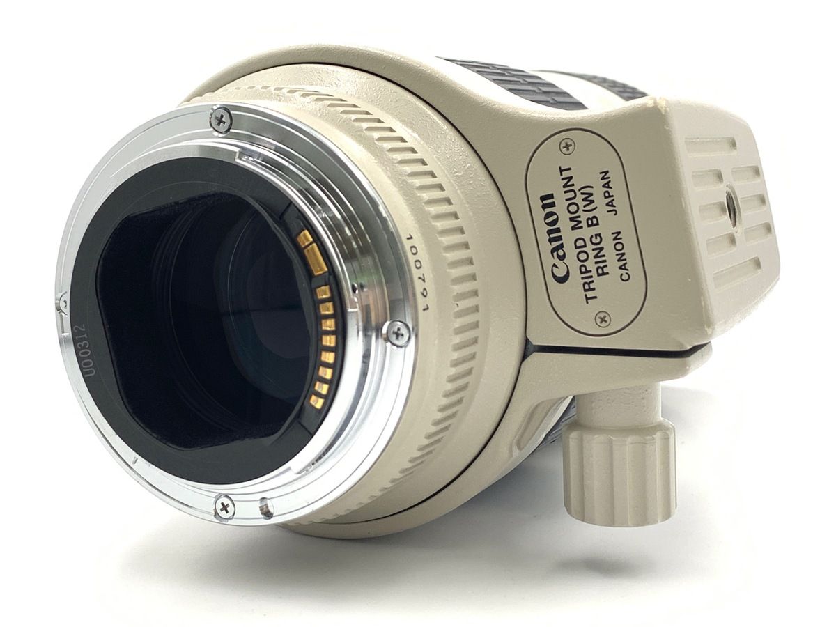 データカウンター・パネラシュテールネオ・スロット仕様・本体は未加工