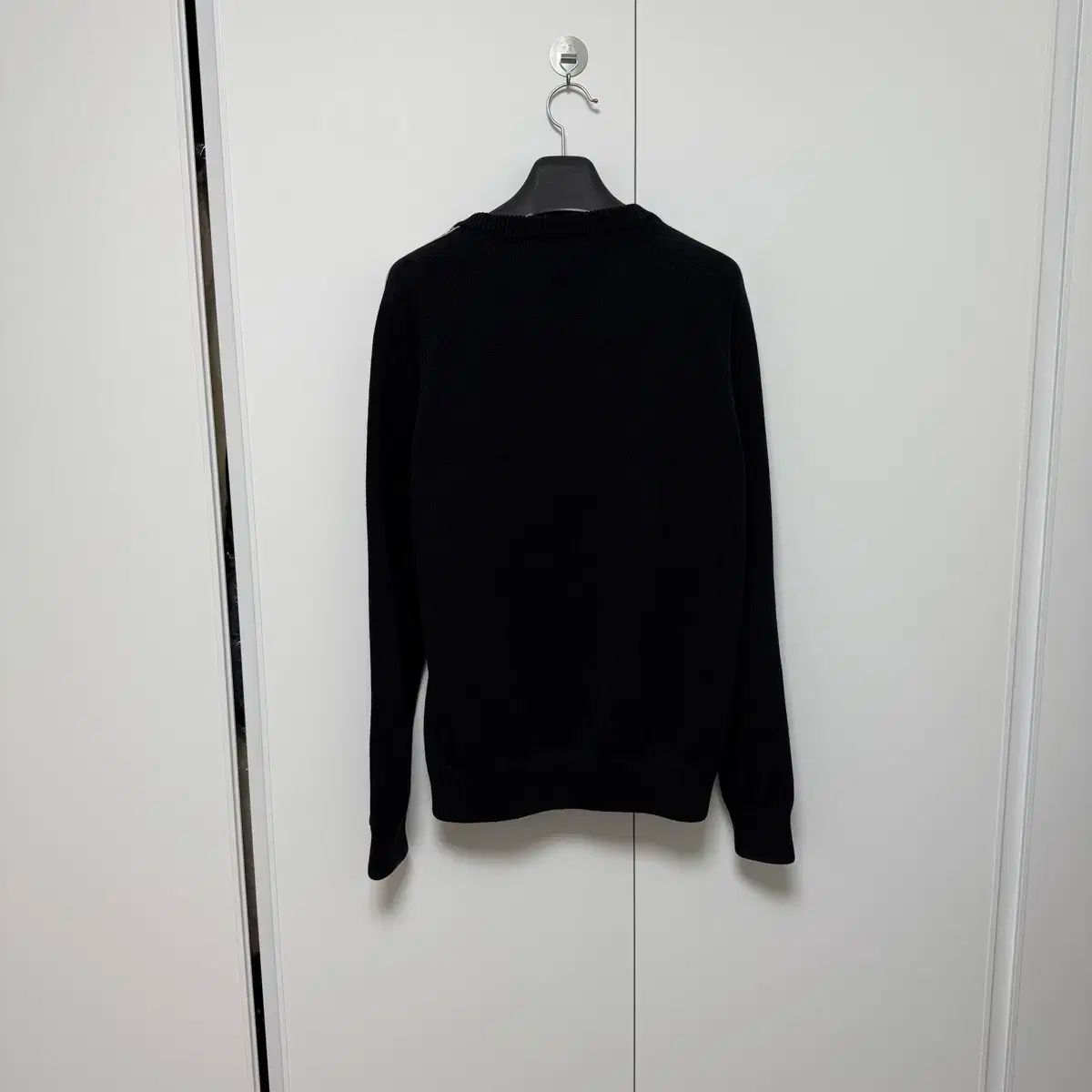 オブリーク 挿入します