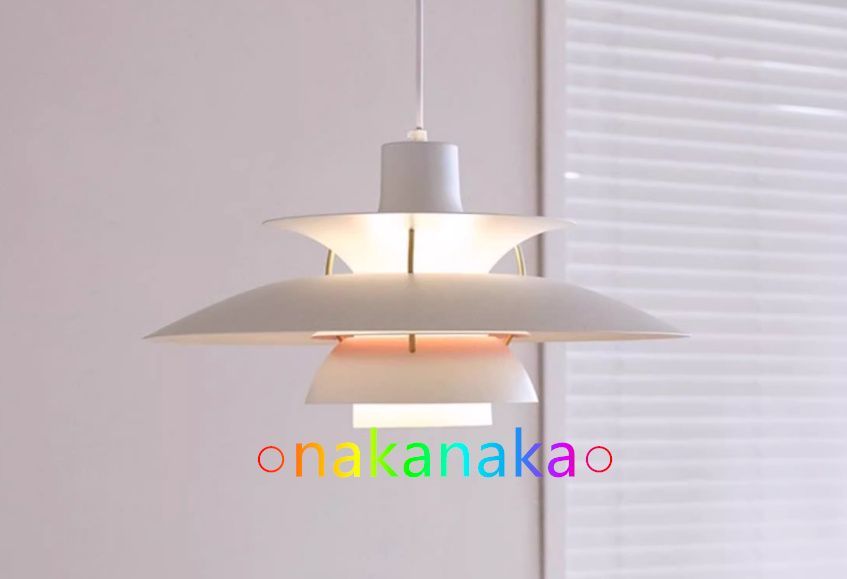 天井照明 ランプ ペンダントランプ 照明 家具 白 ペンダントライト NEXPOTALLINN_EU