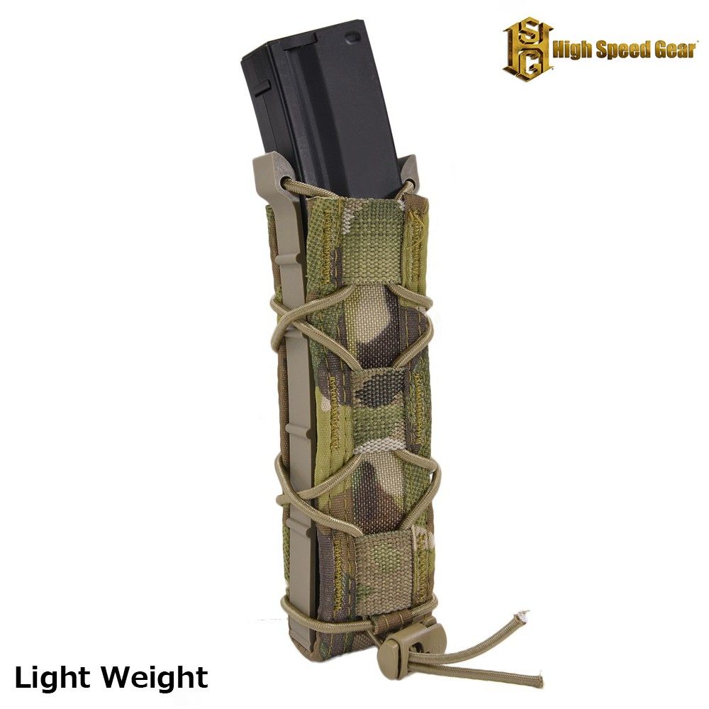 ドイツ軍放出品 カバーオール 戦車兵用 フレクターカモ 裏地無し [ 175