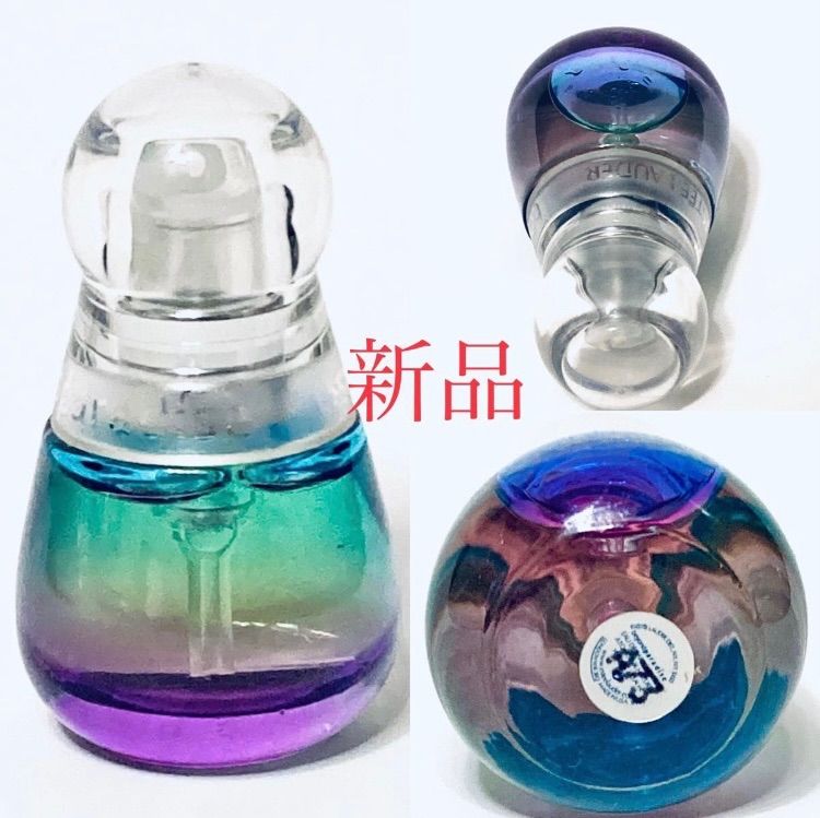 ビヨンドパラダイス　50ml 廃盤レア エスティーローダー】廃盤 ビヨンドパラダイス
