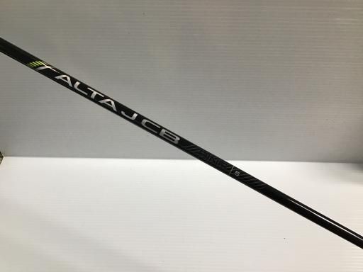 復活の ピン G430 U4 ユーティリティ UT ALTA J CB BLACK UT フレックスS メンズ 男性用 右利き 右用 Dランク ゴルフクラブ 濃厚な