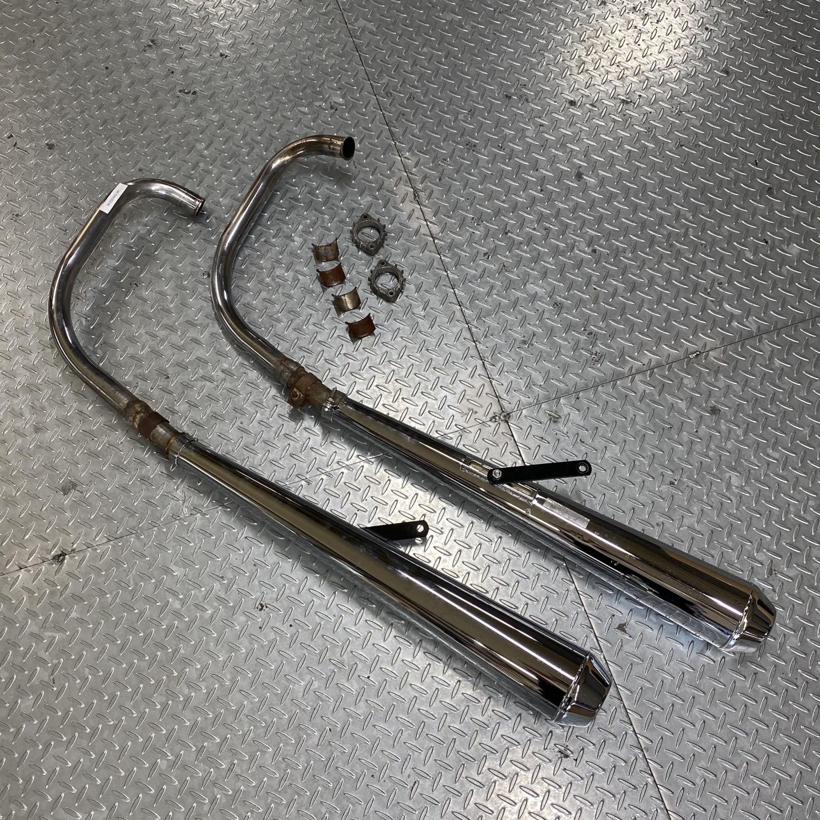 z250ft マフラー Amazon Z250FT フェニックスレーシング ショート管