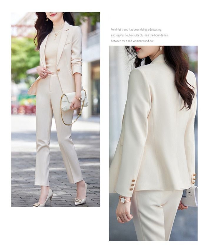 就活 セレモニー