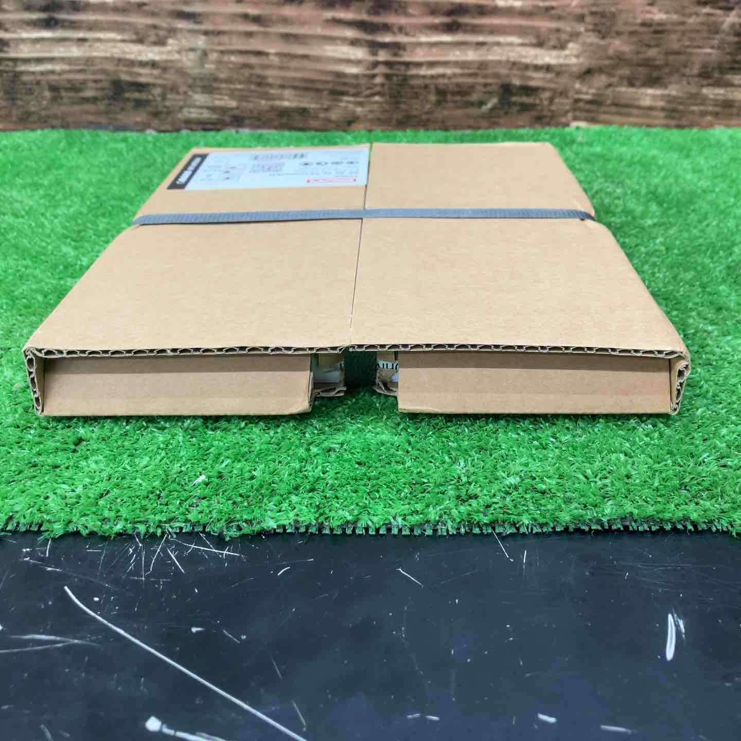 ヒルティ HILTI レシプロソーブレード SP20 10-14Univaesal 175pc 203mm×1.3mm×19mm 2267012 川越店 BRIGHTFACE_UK