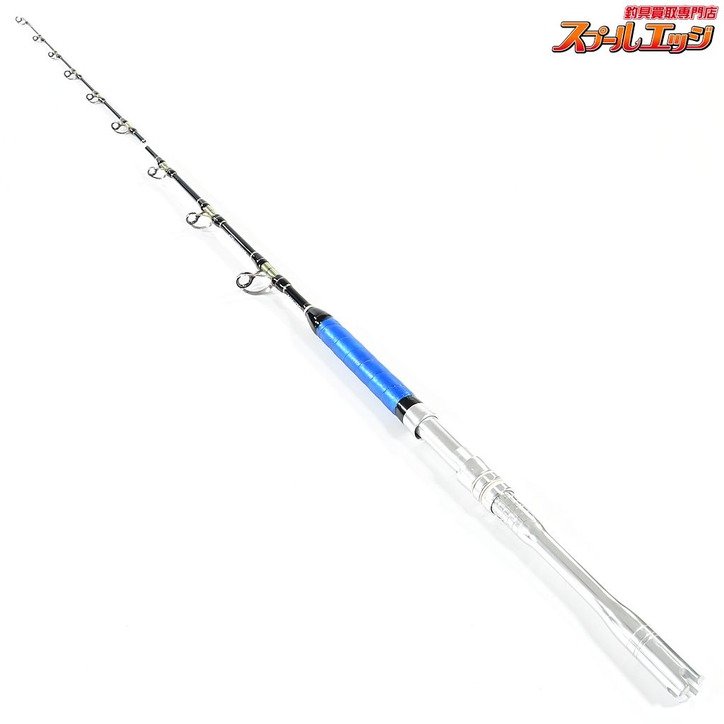 【シマノ】 09チェルマーレ MH170 SHIMANO Chermare モロコ