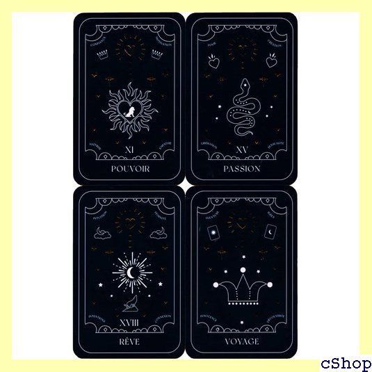 アガルタのオラクル オラクルカードの意味 日本語一覧付き カード 占い 169 アガルタのオラクル オラクルカードの意味 日本語一覧付き