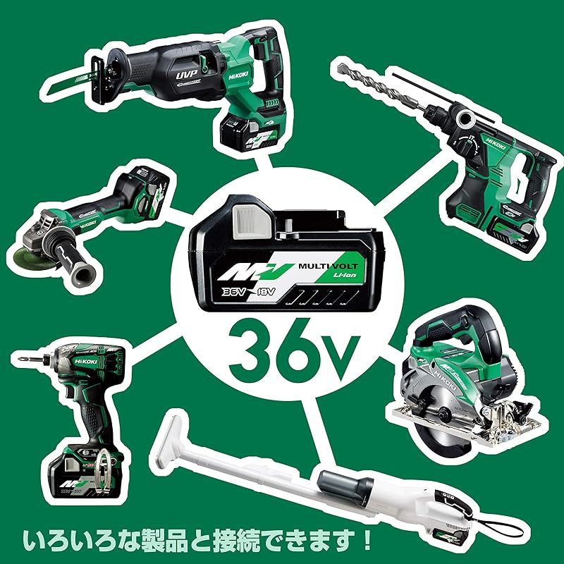 ドライウォールねじ4mm