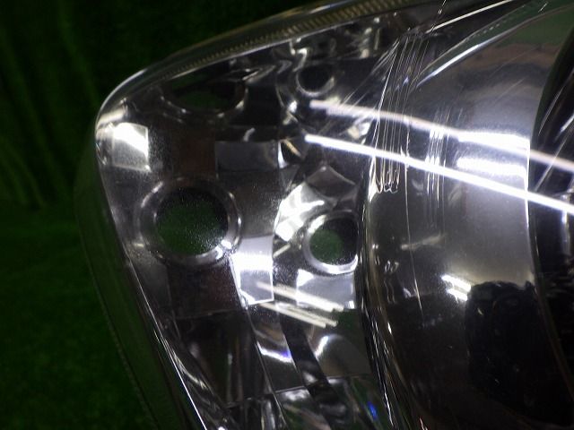 左右 HID