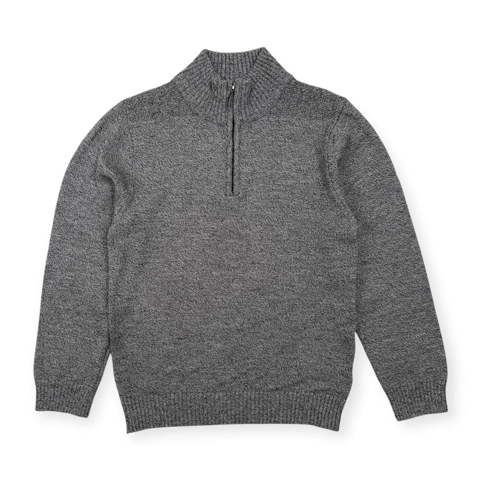 【美品】BARNEYS NEWYORK バーニーズニューヨーク カシミヤ カシミヤスカーフ（2231130）｜BARNEYS NEW YORK(バーニーズ