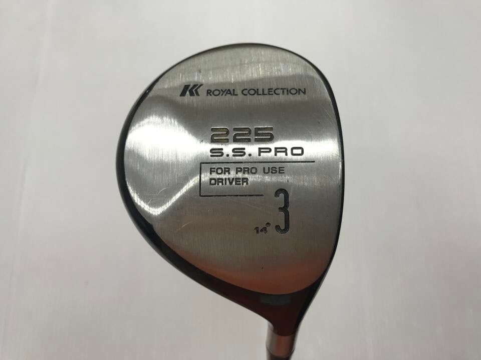 ROYAL COLLECTION(ロイヤルコレクション) スイング練習器 2021TRI-ONE IRON Dr.D2 専用スチール ☆ ROYAL COLLECTION ロイヤルコレクション PRO FORGED アイアンセット