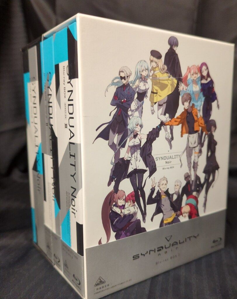 MISIA非売品CD （KENWOOD avino 店頭演奏用）