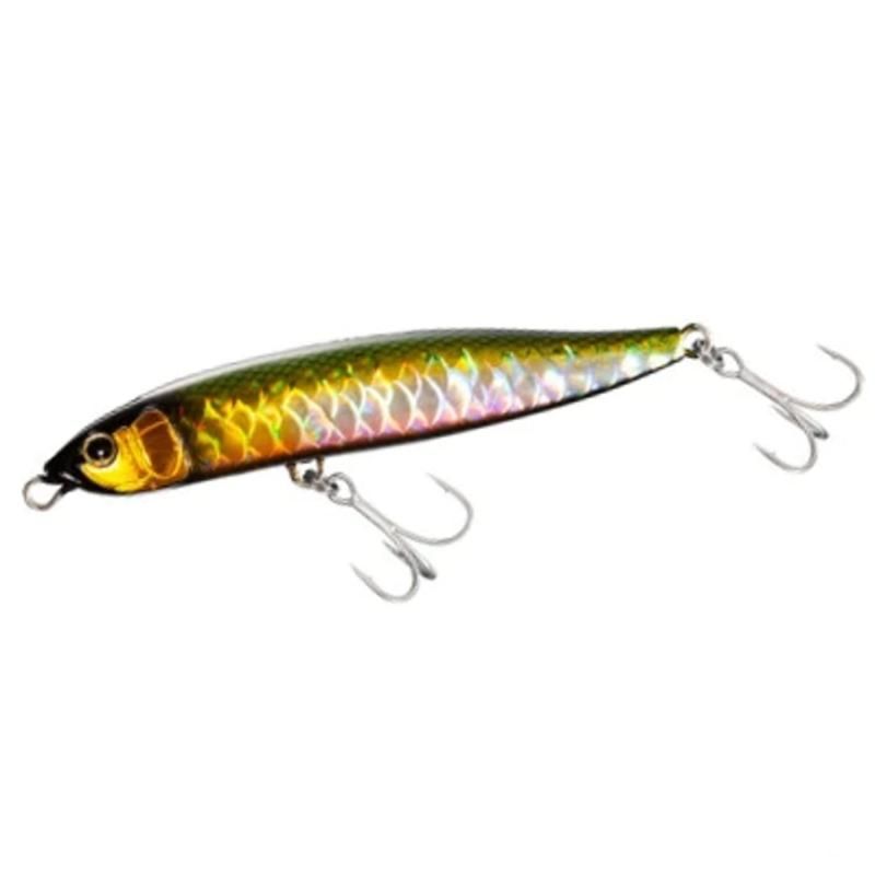 シマノ(SHIMANO) シーバス用シンキングペンシル エクスセンス