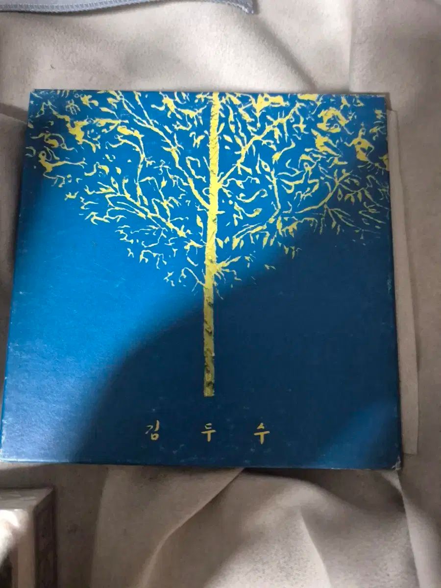 レディースファッション アクセサリー 綺麗 上品 海外 アンカラ