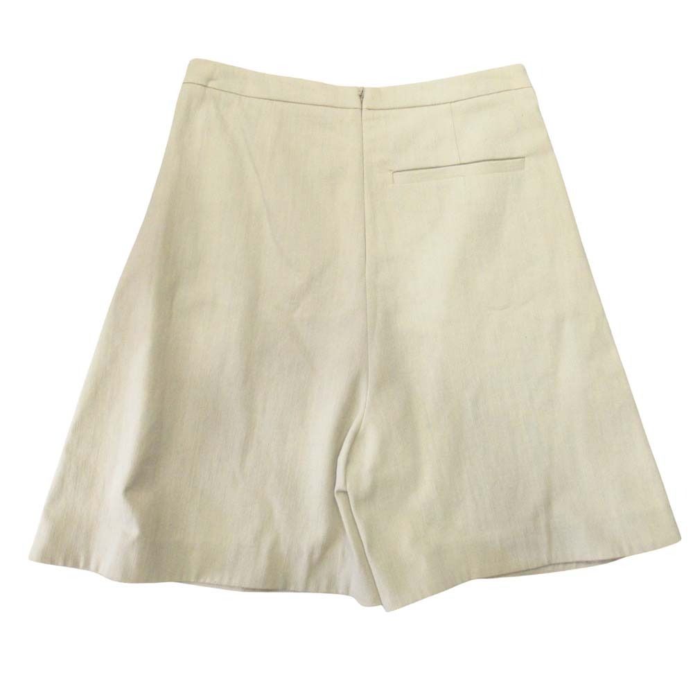 christian wijnants パンツ 未使用 Christian Wijnants クリスチャンワイナンツ PELICAN