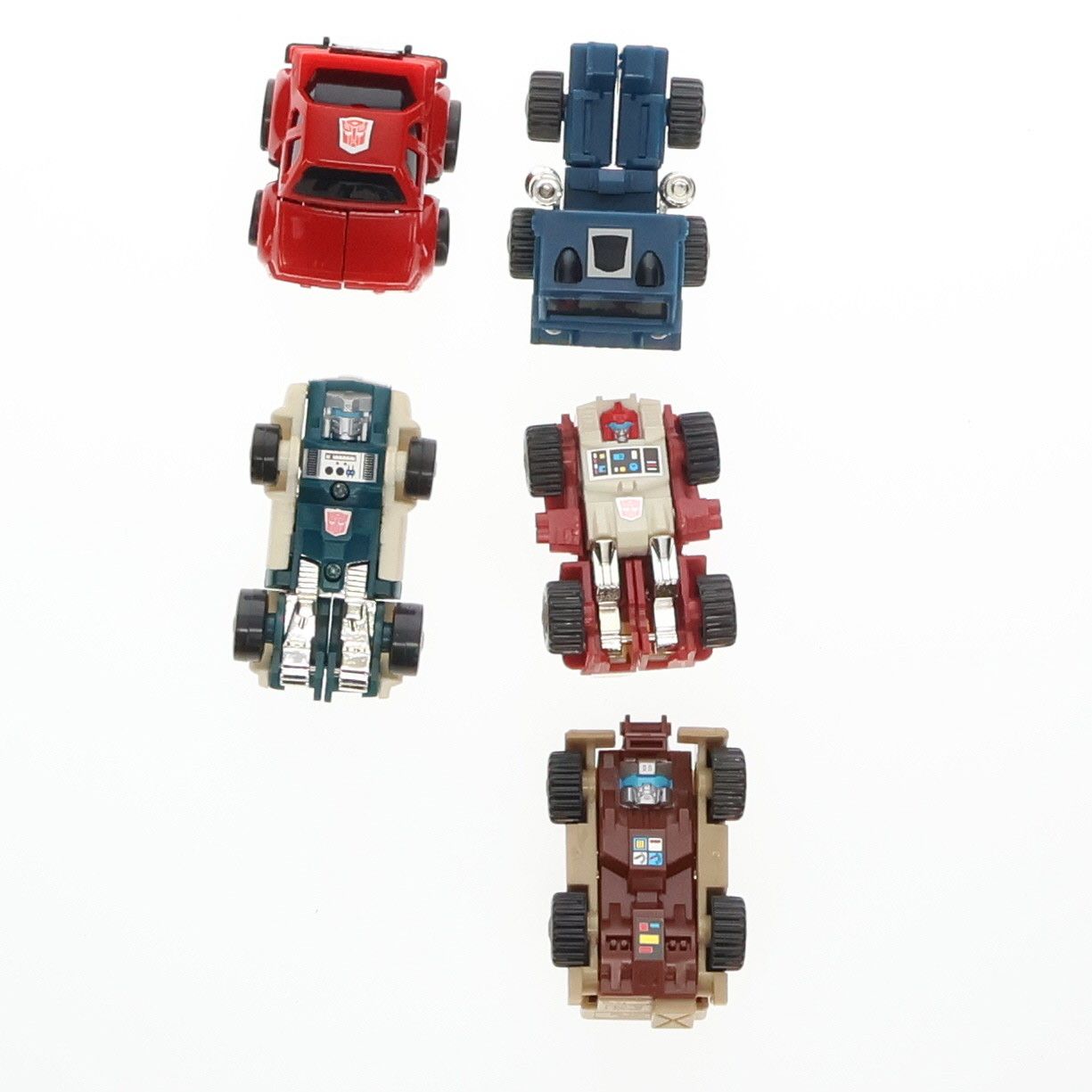 新品未開封｜トランスフォーマー TFアンコール10 バンブル＆ミニボット 復刻版 10 バンブル&ミニボット TFアンコール復刻版 戦え!超ロボット生命体