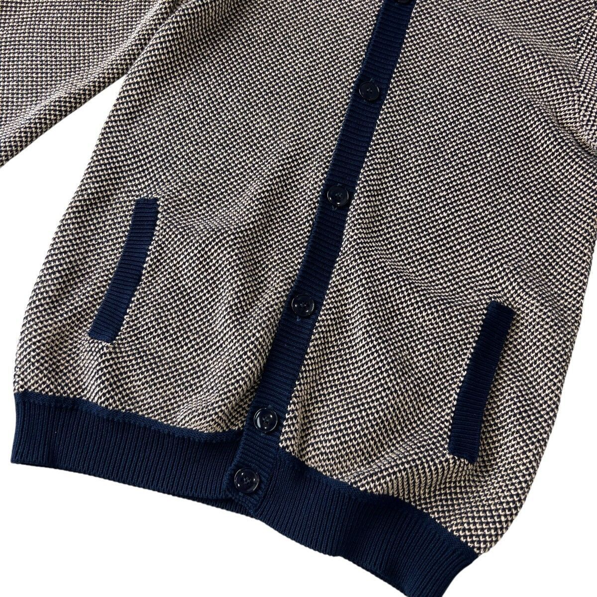 92774750_5