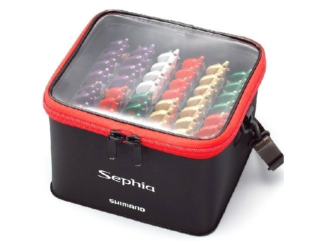 タイニークラッシュ スナップアンドサルカン タイニークラッシュ